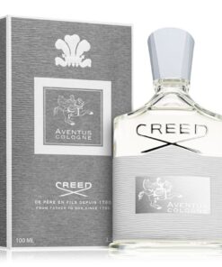 Nước hoa Creed Aventus Cologne EDP