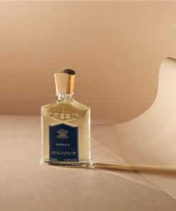 Nước hoa Creed Erolfa EDP Nước hoa Creed Erolfa EDP - Yêu Hàng Ngoại