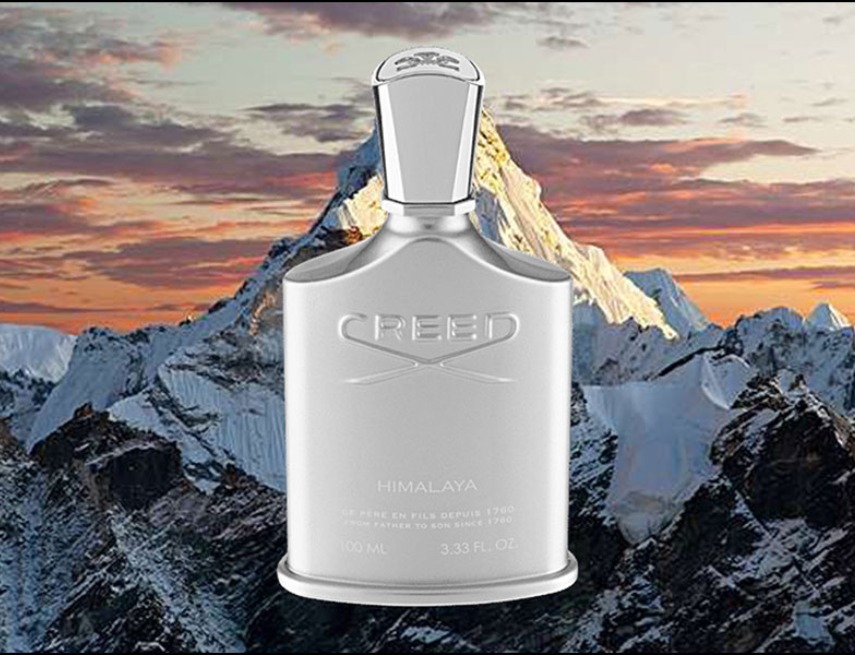 Nước hoa Creed Himalaya EDP Nước hoa Creed Himalaya EDP - Yêu Hàng Ngoại