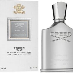 Nước hoa Creed Himalaya EDP