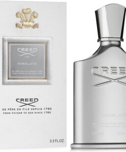 Nước hoa Creed Himalaya EDP
