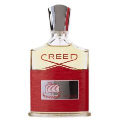Alternative view of Nước hoa Creed Viking EDP
