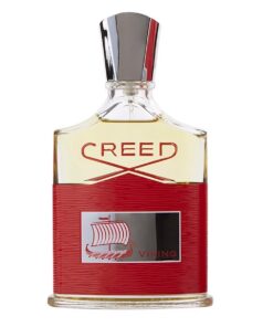 Alternative view of Nước hoa Creed Viking EDP