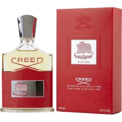 Nước hoa Creed Viking EDP