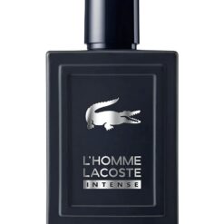 Alternative view of Nước hoa Lacoste L'Homme Intense EDT