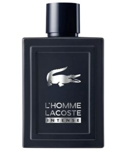 Alternative view of Nước hoa Lacoste L'Homme Intense EDT