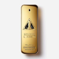 Nước hoa Paco Rabanne 1 Million Elixir Parfum Intense - Yêu Hàng Ngoại