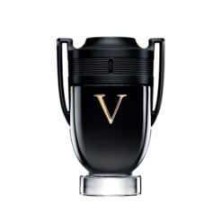 Alternative view of Nước hoa Paco Rabanne Invictus Victory EDP