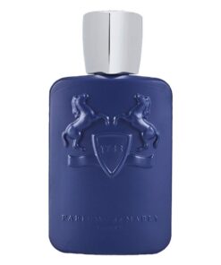 Nước hoa Parfums De Marly Percival Royal Essence EDP Nước hoa Parfums De Marly Percival Royal Essence EDP - Yêu Hàng Ngoại