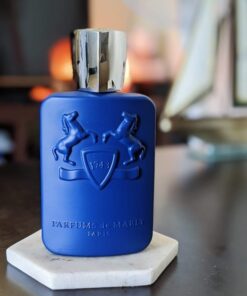 Nước hoa Parfums De Marly Percival Royal Essence EDP Nước hoa Parfums De Marly Percival Royal Essence EDP - Yêu Hàng Ngoại