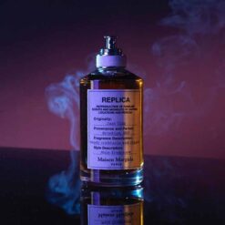 Alternative view of Nước hoa Maison Margiela Replica Jazz Club EDT