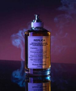 Alternative view of Nước hoa Maison Margiela Replica Jazz Club EDT
