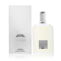 Nước hoa Tom Ford Grey Vetiver EDP