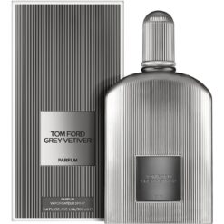 Nước hoa Tom Ford Grey Vetiver Parfum