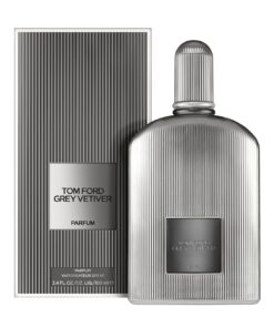 Nước hoa Tom Ford Grey Vetiver Parfum