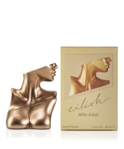 Nước hoa Eilish Billie Eilish EDP