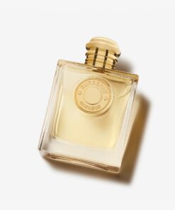 Nước hoa Burberry Goddess EDP Nước hoa Burberry Goddess EDP - Yêu Hàng Ngoại