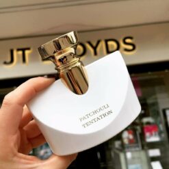 Alternative view of Nước hoa Bvlgari Splendida Patchouli Tentation EDP