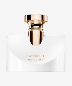 Nước hoa Bvlgari Splendida Patchouli Tentation EDP Nước hoa Bvlgari Splendida Patchouli Tentation EDP - Yêu Hàng Ngoại