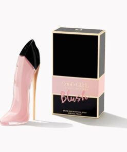 Nước hoa Carolina Herrera Good Girl Blush EDP