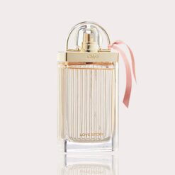 Alternative view of Nước hoa Chloe Love Story Eau Sensuelle EDP