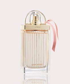 Alternative view of Nước hoa Chloe Love Story Eau Sensuelle EDP