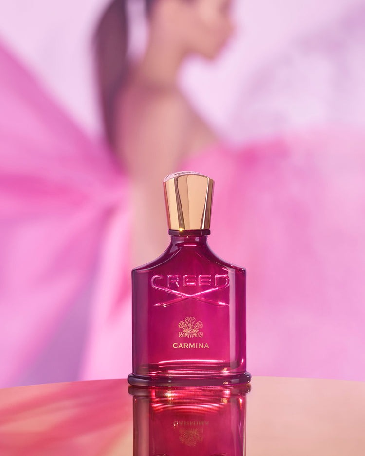 Nước hoa Creed Carmina EDP Nước hoa Creed Carmina EDP - Yêu Hàng Ngoại
