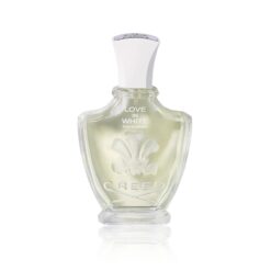 Alternative view of Nước hoa Creed Love in White for Summer EDP