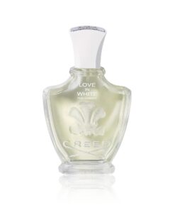 Alternative view of Nước hoa Creed Love in White for Summer EDP