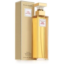 Nước hoa Elizabeth Arden 5th Avenue EDP
