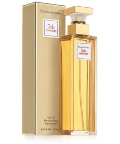 Nước hoa Elizabeth Arden 5th Avenue EDP