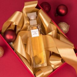 Alternative view of Nước hoa Elizabeth Arden 5th Avenue EDP