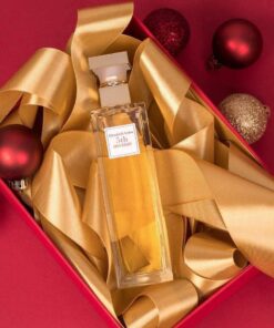 Alternative view of Nước hoa Elizabeth Arden 5th Avenue EDP