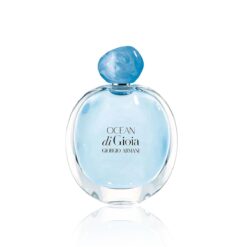 Alternative view of Nước hoa Giorgio Armani Ocean Di Gioia EDP