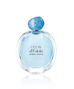Alternative view of Nước hoa Giorgio Armani Ocean Di Gioia EDP