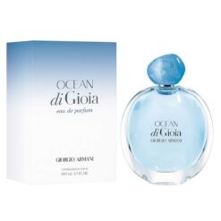 Nước hoa Giorgio Armani Ocean Di Gioia EDP