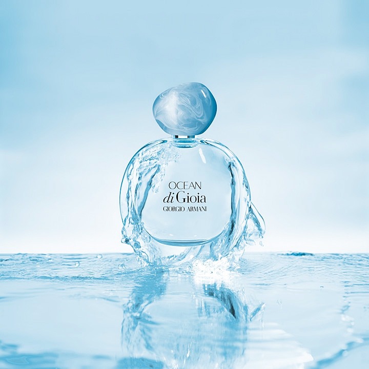 Nước hoa Giorgio Armani Ocean Di Gioia EDP Nước hoa Giorgio Armani Ocean Di Gioia EDP - Yêu Hàng Ngoại