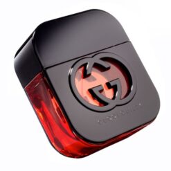 Alternative view of Nước hoa Gucci Guilty Black Pour Femme EDT