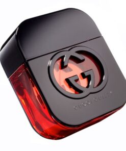 Alternative view of Nước hoa Gucci Guilty Black Pour Femme EDT