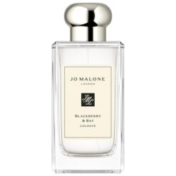 Alternative view of Nước hoa Jo Malone London Blackberry & Bay Cologne