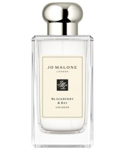 Alternative view of Nước hoa Jo Malone London Blackberry & Bay Cologne