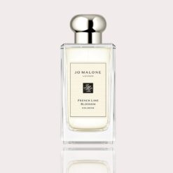 Alternative view of Nước hoa Jo Malone London French Lime Blossom Cologne