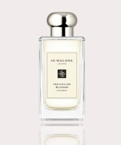 Alternative view of Nước hoa Jo Malone London French Lime Blossom Cologne
