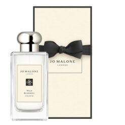 Nước hoa Jo Malone London Wild Bluebell Cologne