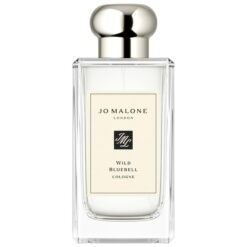 Alternative view of Nước hoa Jo Malone London Wild Bluebell Cologne