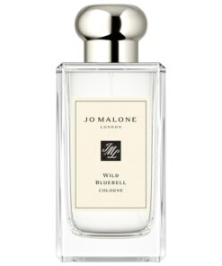 Alternative view of Nước hoa Jo Malone London Wild Bluebell Cologne