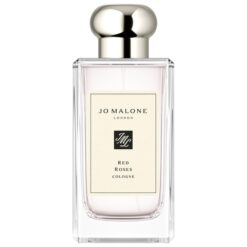 Alternative view of Nước hoa Jo Malone London Red Roses Cologne