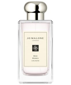 Alternative view of Nước hoa Jo Malone London Red Roses Cologne