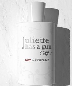Nước hoa Juliette Has A Gun Not A Perfume EDP Nước hoa Juliette Has A Gun Not A Perfume EDP - Yêu Hàng Ngoại