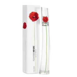 Nước hoa Kenzo Flower By Kenzo EDP